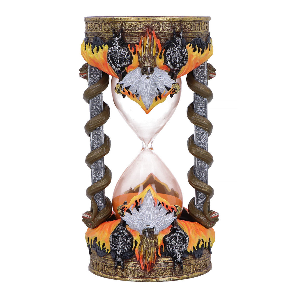 Imagen del producto Dark Souls - Reloj de arena de Gwyn