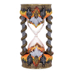 Imagen del producto Dark Souls - Reloj de arena de Gwyn