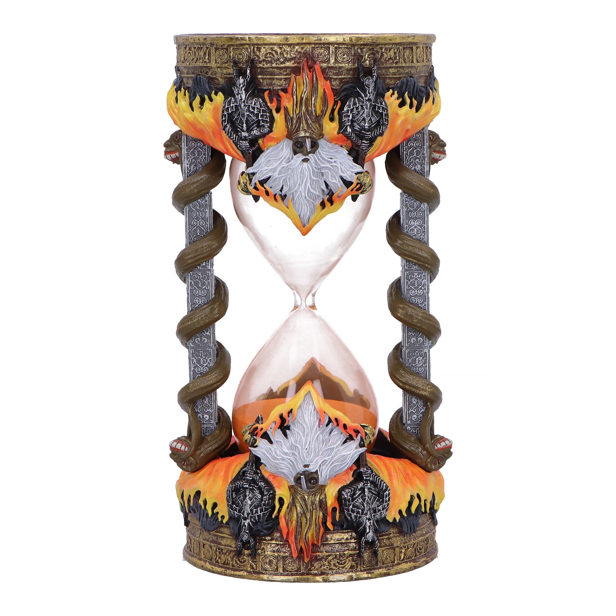 Imagen del producto Dark Souls - Reloj de arena de Gwyn