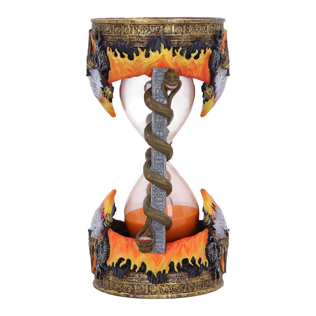 Imagen del producto Dark Souls - Reloj de arena de Gwyn