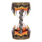 Imagen del producto Dark Souls - Reloj de arena de Gwyn