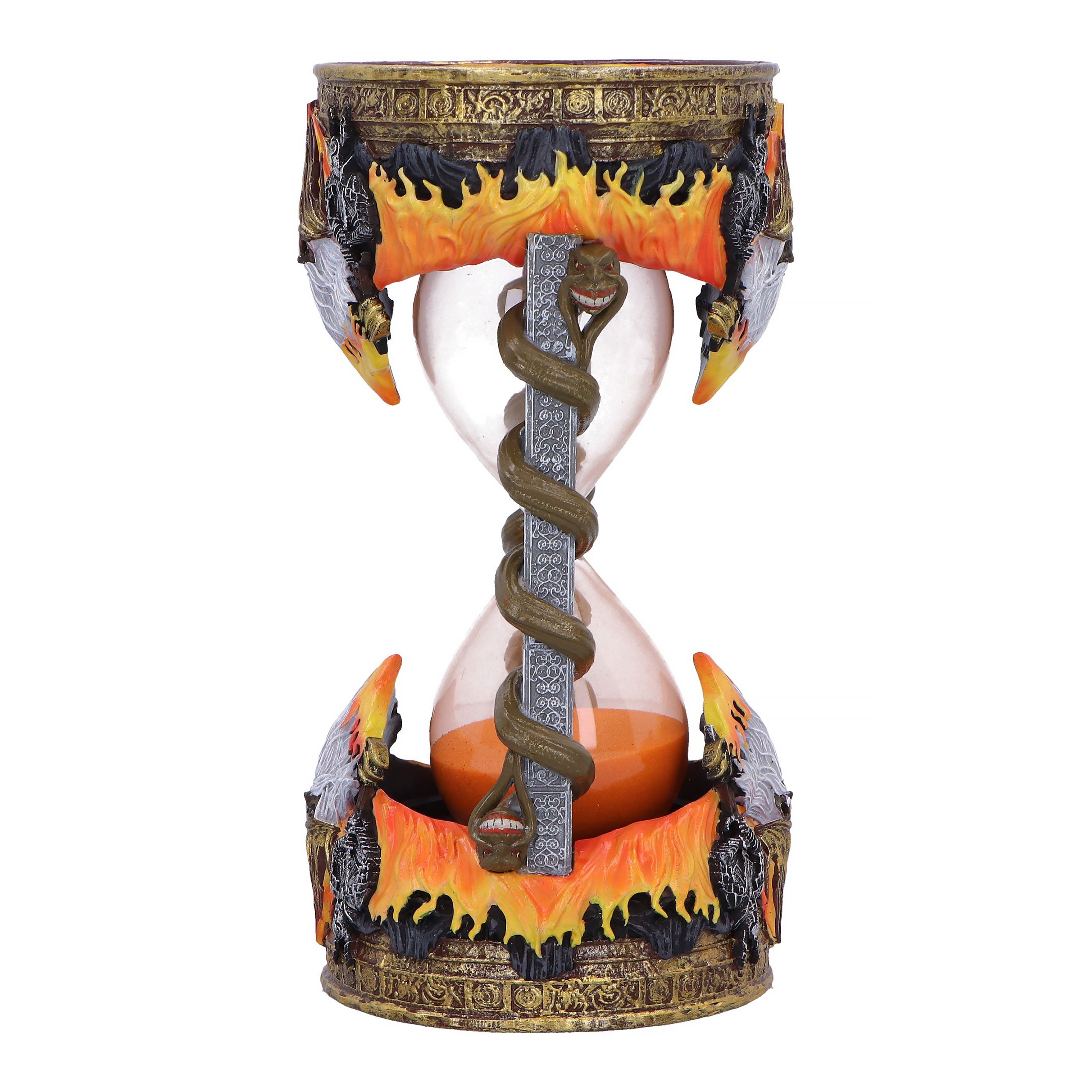 Imagen del producto Dark Souls - Reloj de arena de Gwyn