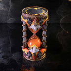 Imagen del producto Dark Souls - Reloj de arena de Gwyn