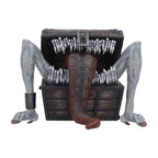 Product image Dark Souls - Mimic Box