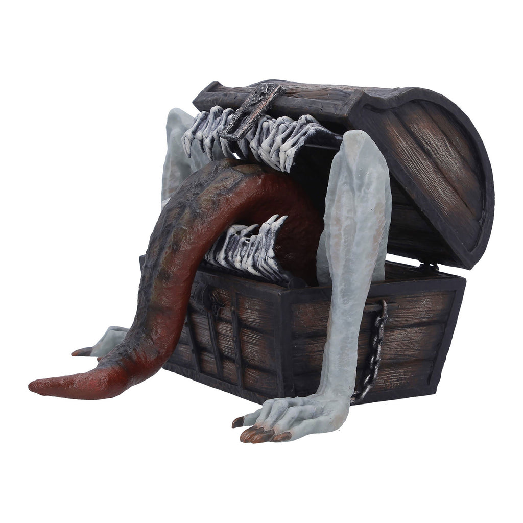 Product image Dark Souls - Mimic Box