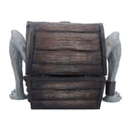 Product image Dark Souls - Mimic Box