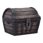 Product image Dark Souls - Mimic Box
