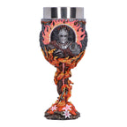 Product image Dark Souls - Soul of Cinder Goblet