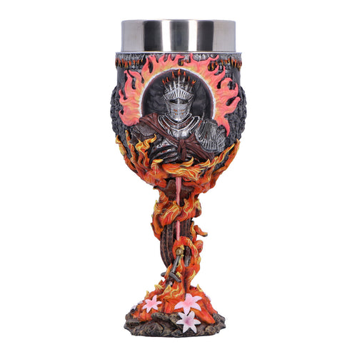 Product image Dark Souls - Soul of Cinder Goblet