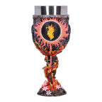 Product image Dark Souls - Soul of Cinder Goblet
