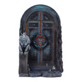 Imagen del producto Diablo IV - Sujeta-libros Hell's Gate