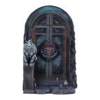 Imagen del producto Diablo IV - Sujeta-libros Hell's Gate