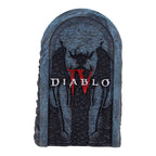 Imagen del producto Diablo IV - Sujeta-libros Hell's Gate