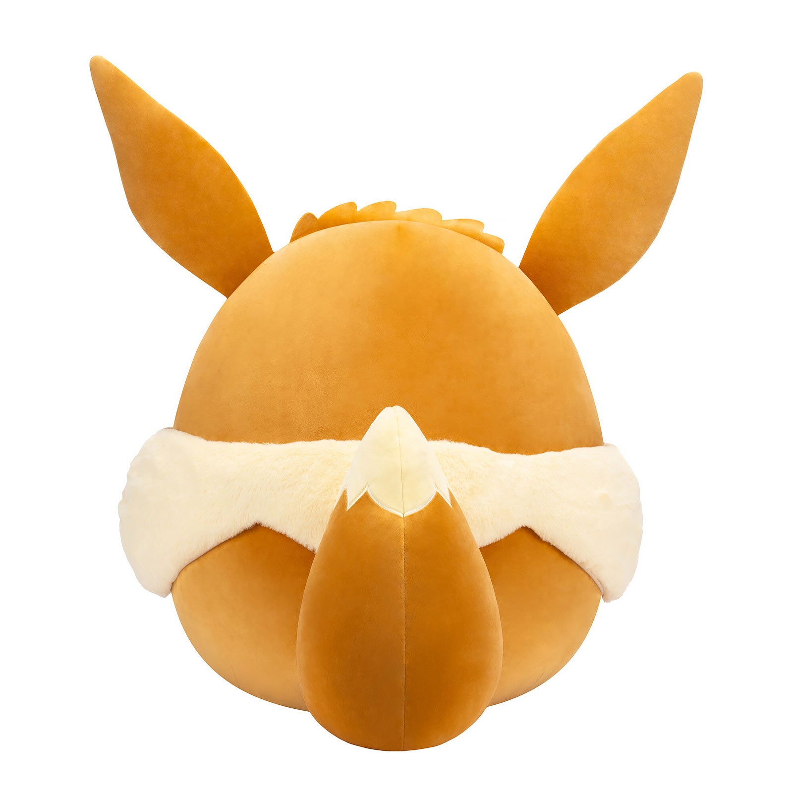 Imagen del producto Pokémon - Eevee Squishmallows peluche jumbo
