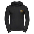Product image Doors of Durin Hoodie - The Lord of the Rings