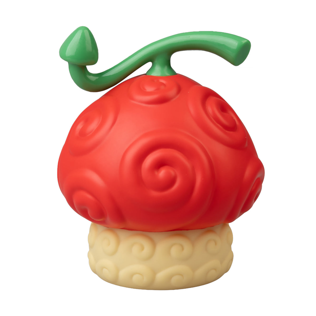 Imagen del producto One Piece - Lámpara Fruta del Diablo Hito Hito con LED