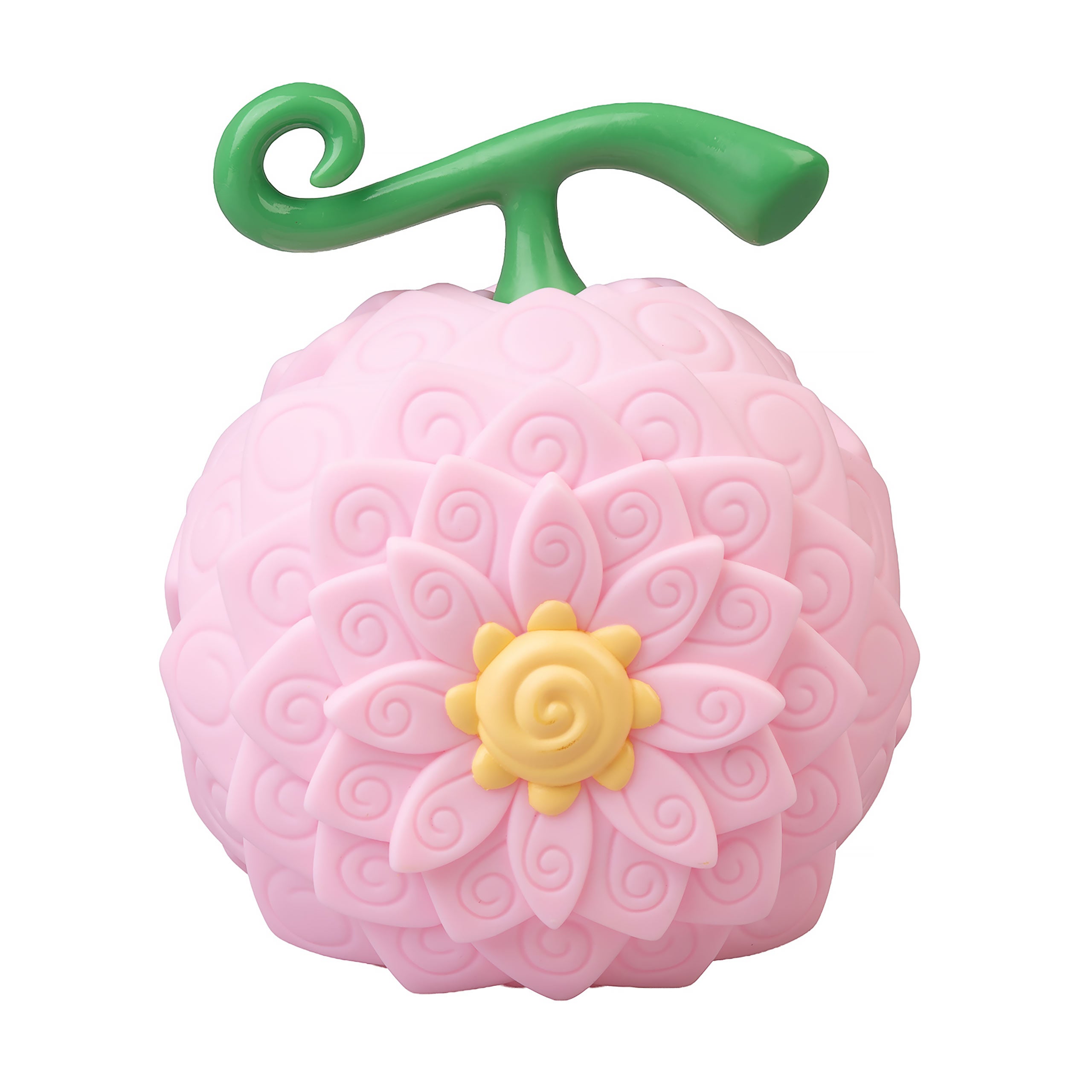 Imagen del producto One Piece - Lámpara Fruta del Diablo Flower Flower con LED