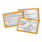 Product image Naruto Shippuden - Trivial Pursuit
