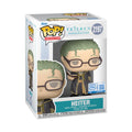 Imagen del producto Frieren – Figura Funko Pop! Heiter