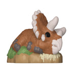 Imagen del producto Jurassic Park - Set de figuras Funko Bitty Pop Series 1