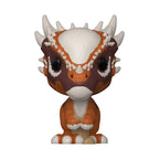 Imagen del producto Jurassic Park - Set de figuras Funko Bitty Pop Series 2