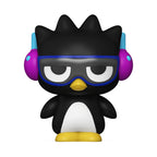 Imagen del producto Hello Kitty - Sanrio Town expositor Funko Bitty Pop con 2 figuras