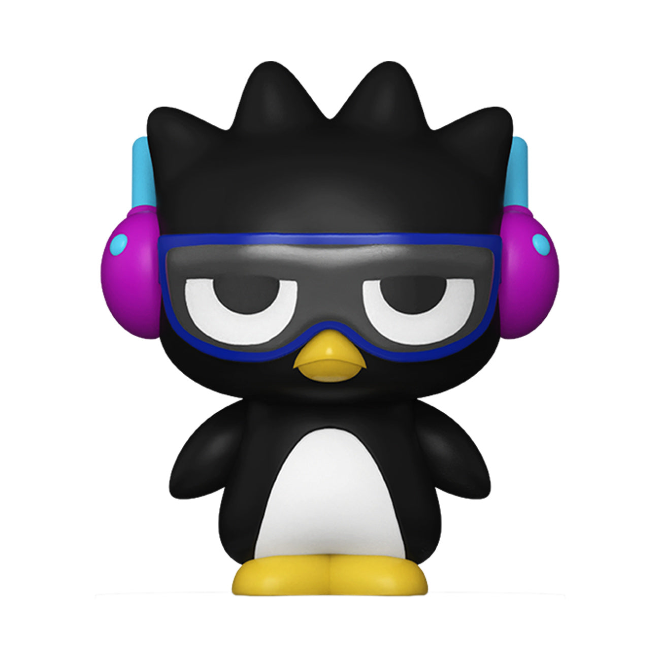 Imagen del producto Hello Kitty - Sanrio Town expositor Funko Bitty Pop con 2 figuras