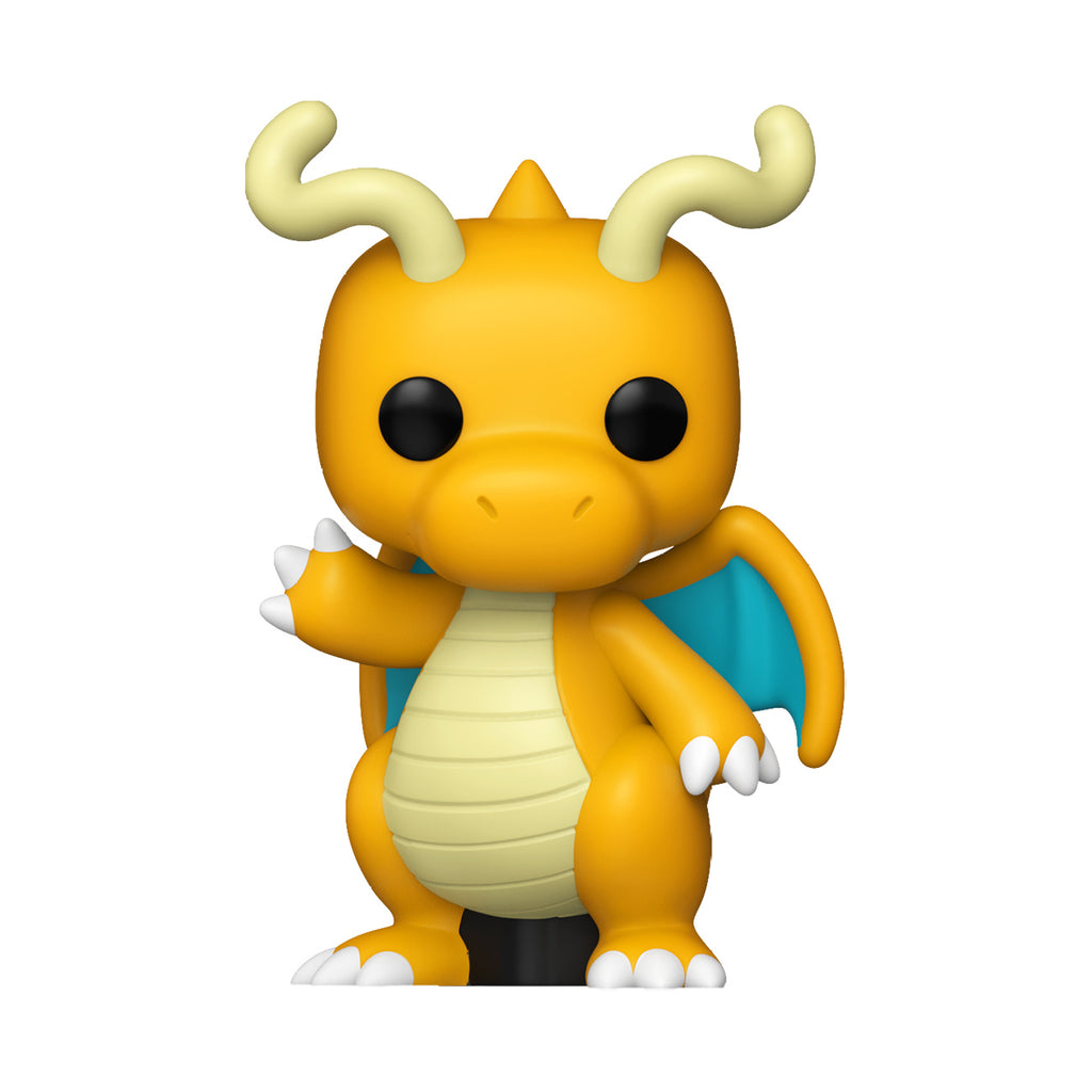 Imagen del producto Pokémon - Expositor Poké Ball Funko Bitty Pop con 2 figuras