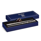 Imagen del producto Harry Potter - Set de 2 varitas y réplica de la Piedra Filosofal Set de regalo 25th Anniversary