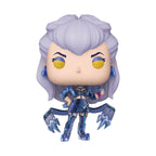 Imagen del producto League of Legends - Figura Funko Pop K/DA Evelynn