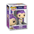 Imagen del producto KPop Demon Hunters – Rumi (What It Sounds Like) figura Funko Pop!