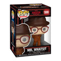 Imagen del producto Stranger Things - Figura Funko Pop de Mr. Whatsit