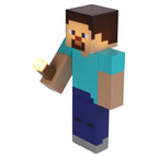 Imagen del producto Minecraft - Lámpara Steve