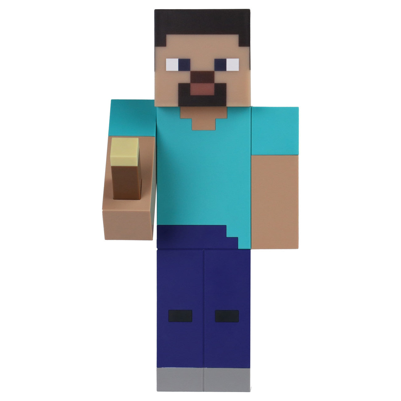 Imagen del producto Minecraft - Lámpara Steve