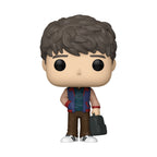 Imagen del producto Stranger Things - Figura Funko Pop Will Byers Temporada 5