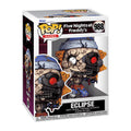 Imagen del producto Five Nights at Freddy's - Figura Funko Pop Eclipse Glow in the Dark