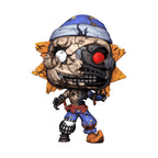 Imagen del producto Five Nights at Freddy's - Figura Funko Pop Eclipse Glow in the Dark