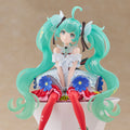 Imagen del producto Hatsune Miku - Japan Live Tour 2025 Figura Noodle Stopper Blooming Version