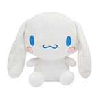 Imagen del producto Hello Kitty and Friends - Figura de peluche Cinnamoroll