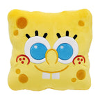 Imagen del producto Bob Esponja - Cojín Cara