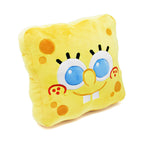 Imagen del producto Bob Esponja - Cojín Cara