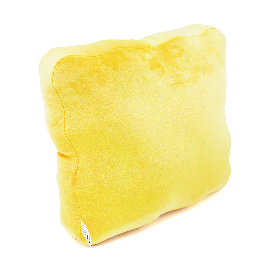 Imagen del producto Bob Esponja - Cojín Cara
