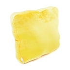 Imagen del producto Bob Esponja - Cojín Cara