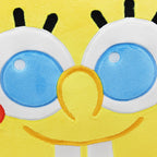 Imagen del producto Bob Esponja - Cojín Cara