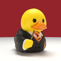 Imagen del producto Harry Potter - Pato decorativo TUBBZ de Gryffindor