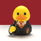 Imagen del producto Harry Potter - Pato decorativo TUBBZ de Gryffindor