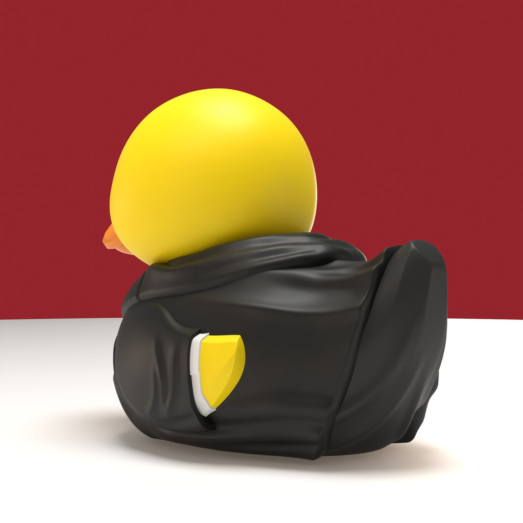 Imagen del producto Harry Potter - Pato decorativo TUBBZ de Gryffindor
