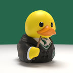 Product image Harry Potter - Slytherin TUBBZ Decorative Duck