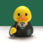 Product image Harry Potter - Slytherin TUBBZ Decorative Duck