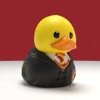 Imagen del producto Harry Potter - Mini pato decorativo TUBBZ de Gryffindor